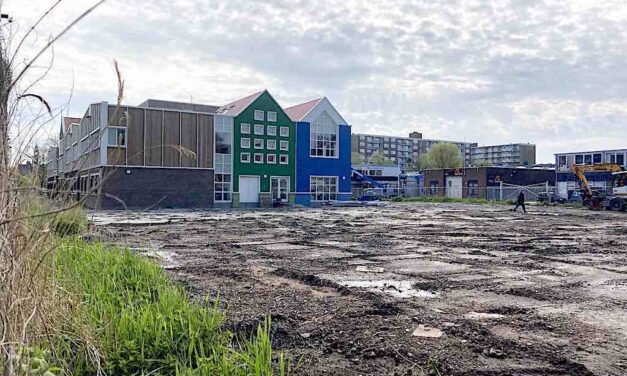 Gaan Et Buut en Westerkim echt verhuizen deze zomer?